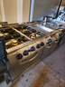 cucina-friggitrice-fry-top