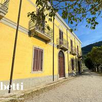 Villa o villino Patti [Cod. rif 3160869VTG]