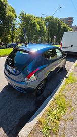 LANCIA Ypsilon 3ª serie - 2024