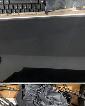 Display i mac 21,5