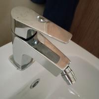 Miscelatore bidet Ideal standard  2022