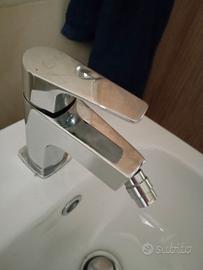 Miscelatore bidet Ideal standard  2022