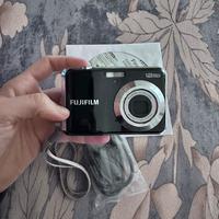 Fotocamera Fuji film