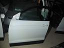 sportello-porta-vw-t-cross-anteriore-sx
