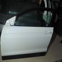 Sportello porta vw t-cross anteriore sx