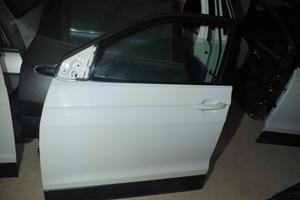 Sportello porta vw t-cross anteriore sx