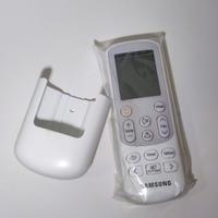 Telecomando climatizzatore Samsung 4357028