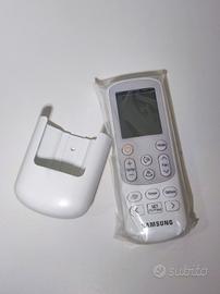 Telecomando climatizzatore Samsung 4357028