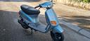 piaggio-zip-50