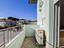 Immagine 18