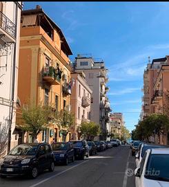 Appartamento 90 mq