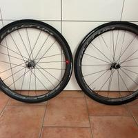 RUOTE FULCRUM RACING SPEED RIM
