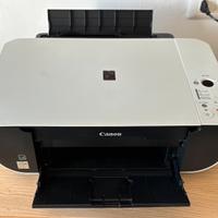 Stampante Canon Pixma K30302
