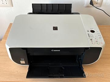 Stampante Canon Pixma K30302