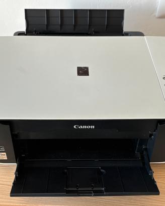 Stampante Canon Pixma K30302