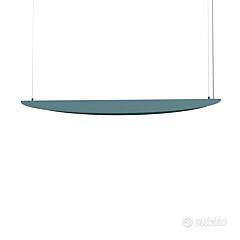 Lampada Lumicom Mirror 1.90 opaco