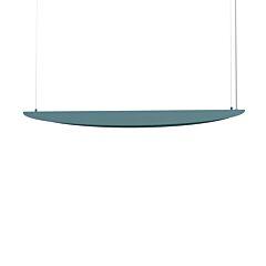 Lampada Lumicom Mirror 1.90 opaco