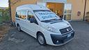 fiat-scudo-2-0-jtd-trasporto-disabili-9-posti