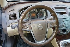 3500 euro