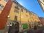 Immagine 9