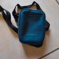 Custodia macchina fotografica 