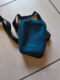 Custodia macchina fotografica 