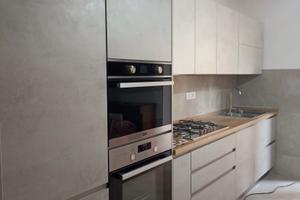 Camera doppia uso singola in via Olbia a Nuoro