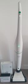 Folletto VB100 Vorwerk