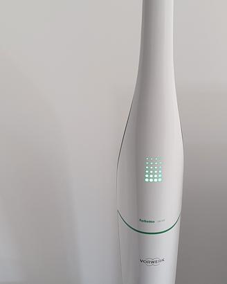 Folletto VB100 Vorwerk