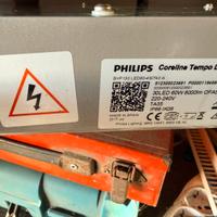 PHILIPS Coreline Tempo Large