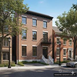 Immobile a Bassano del Grappa (VI)