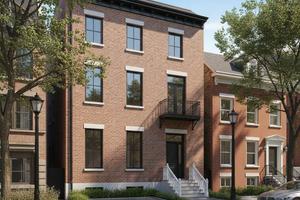 Immobile a Bassano del Grappa (VI)