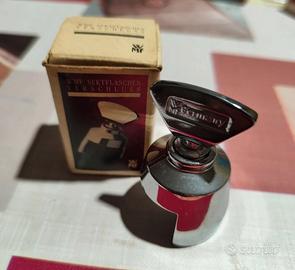 Tappo salva bottiglie champagne vintage 