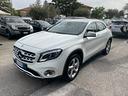 mercedes-benz-gla-200-d-automatic-4matic-sport