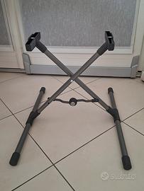 Alzata per navicella e ovetto Inglesina