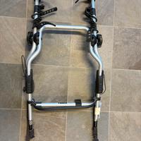 Portabici Thule Clipon Hight 9104