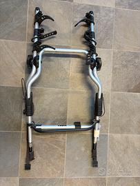 Portabici Thule Clipon Hight 9104