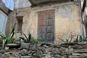 Magazzino a Santa Marina (SA)