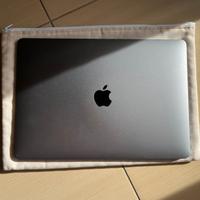 Macbook Air 13’’