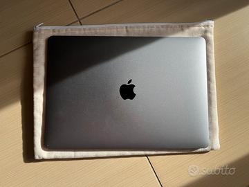 Macbook Air 13’’