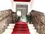 Immagine 23