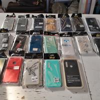 COVER CELLULARI IN BLOCCO 4400 PZ.per Commercianti