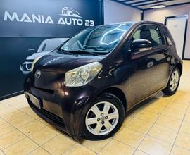 Toyota iQ 1.0 Sol*AUTOMATICA*NEOPATENTATI*