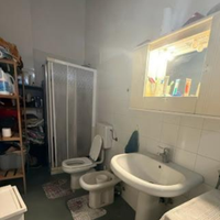 Bilocale centralissimo a Busseto