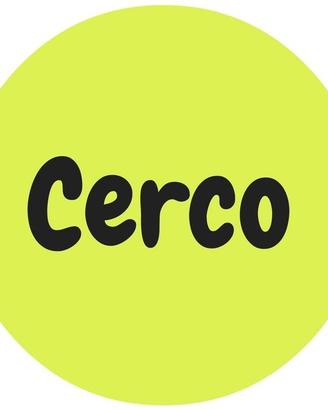 Lotto stock vinili dance 90 lp