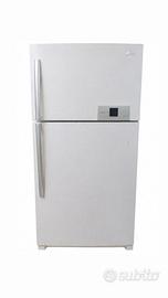 frigo lg express cool o come pezzi di ricambio