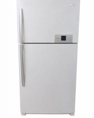 frigo lg express cool o come pezzi di ricambio