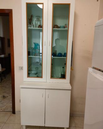 Credenza da Cucina