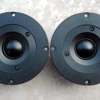 Tweeter Vifa D25TG-18 6 Ohm