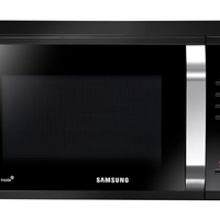 Microonde Samsung Grill Cottura Sana 23L